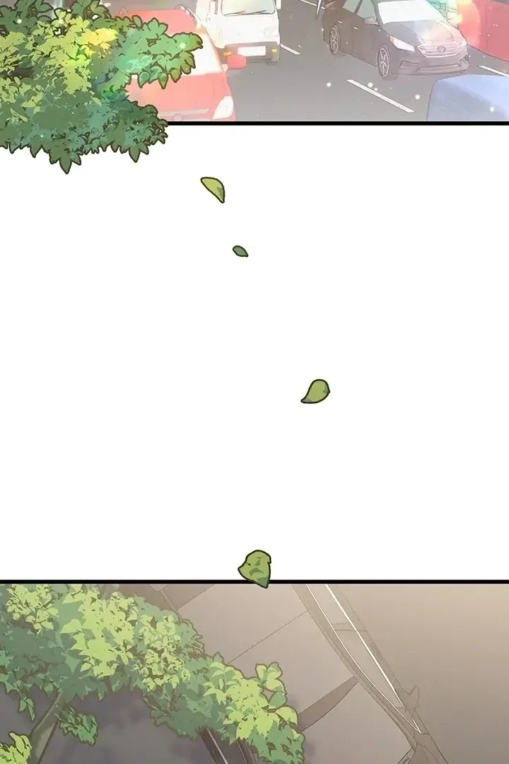 The Delicacies of a Man’s Romance Chapter 3 page 10 - 
