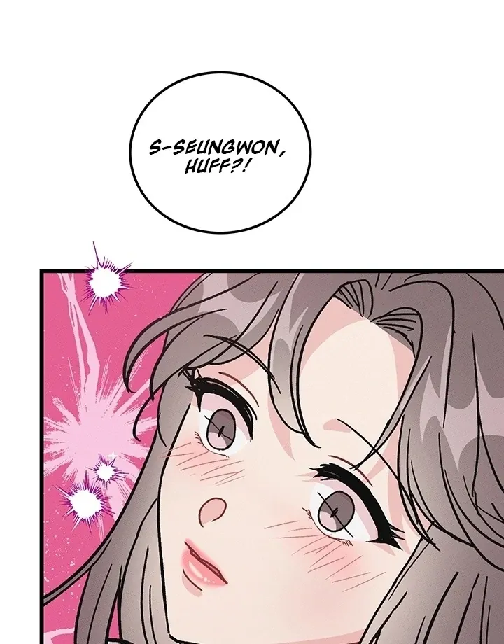 The Delicacies of a Man’s Romance Chapter 4 page 103 - 