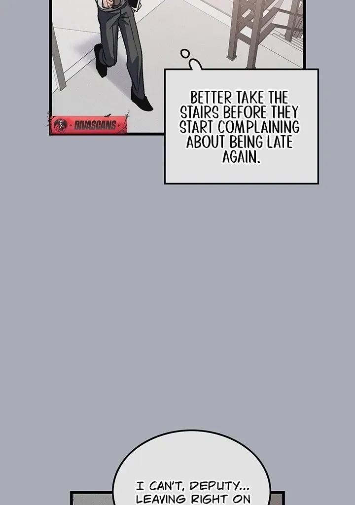 The Delicacies of a Man’s Romance Chapter 4 page 13 - 
