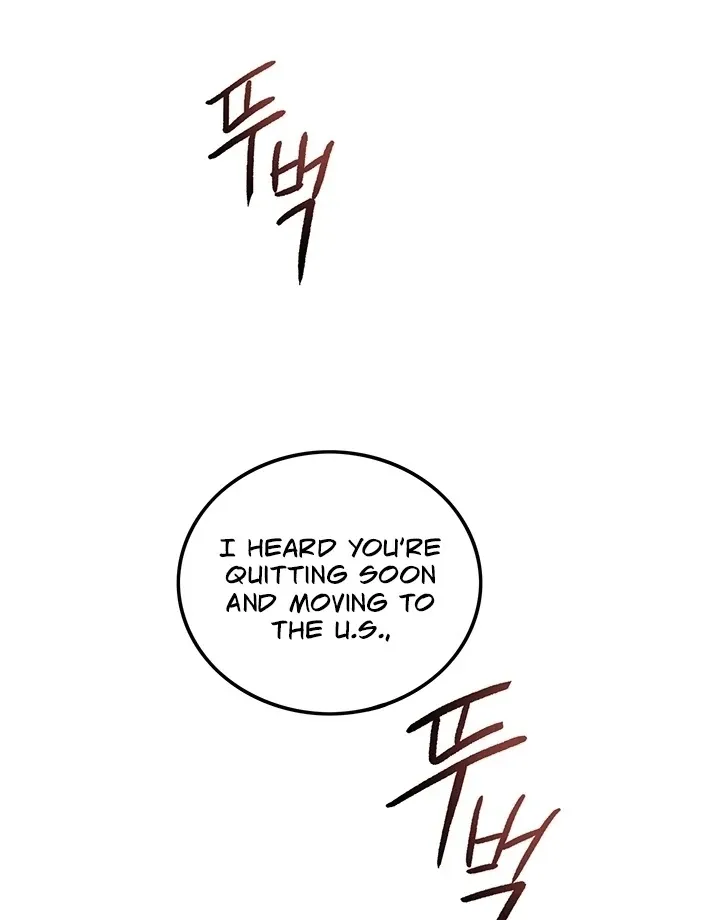 The Delicacies of a Man’s Romance Chapter 4 page 3 - 