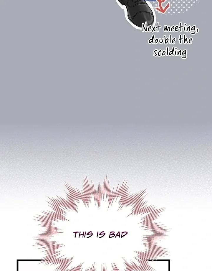 The Delicacies of a Man’s Romance Chapter 4 page 29 - 