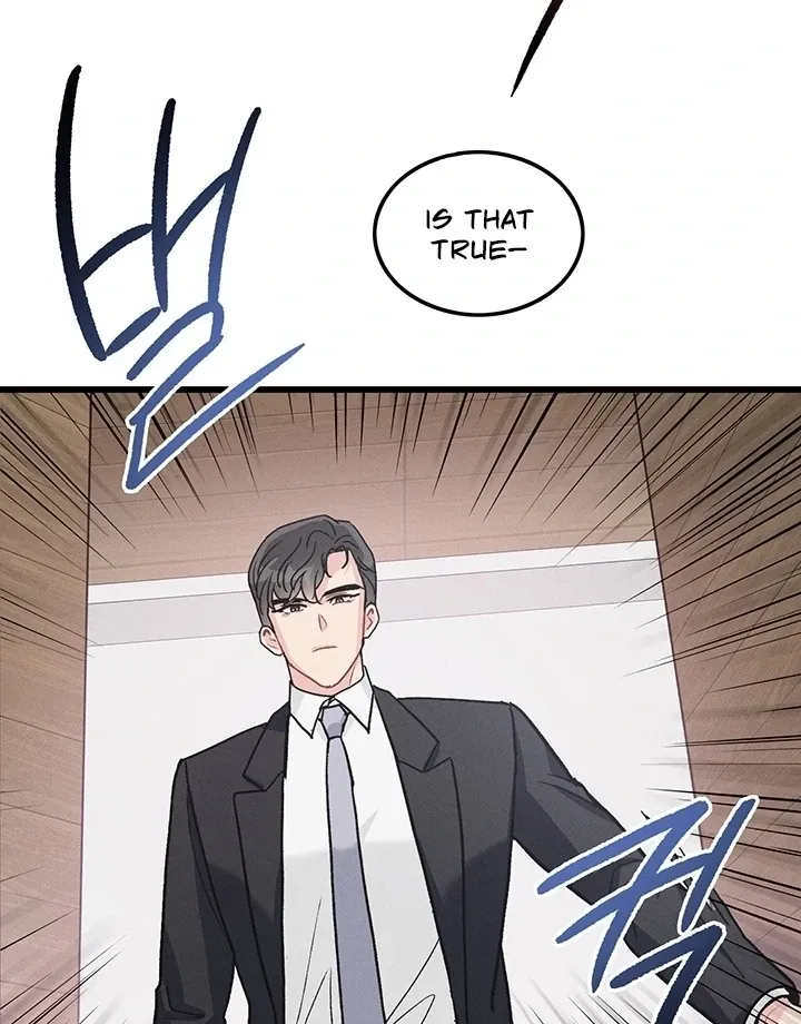 The Delicacies of a Man’s Romance Chapter 4 page 4 - 
