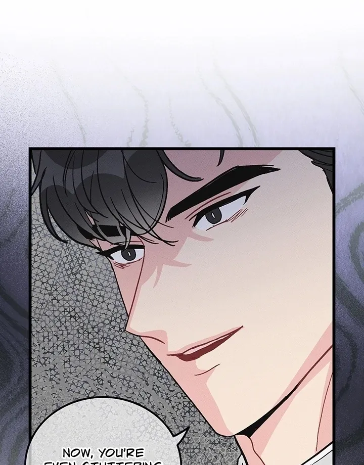 The Delicacies of a Man’s Romance Chapter 4 page 34 - 