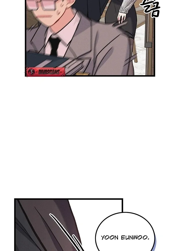The Delicacies of a Man’s Romance Chapter 4 page 39 - 