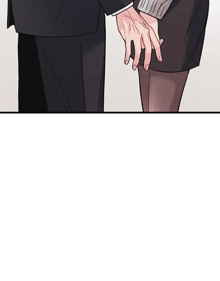 The Delicacies of a Man’s Romance Chapter 4 page 42 - 
