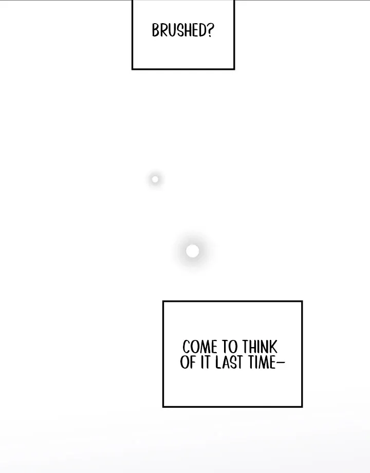 The Delicacies of a Man’s Romance Chapter 4 page 55 - 