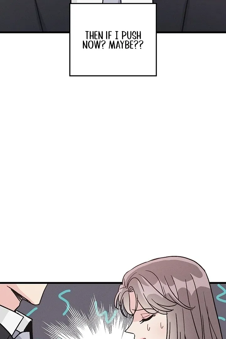 The Delicacies of a Man’s Romance Chapter 4 page 62 - 
