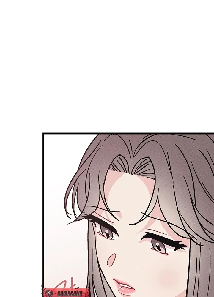 The Delicacies of a Man’s Romance Chapter 4 page 65 - 