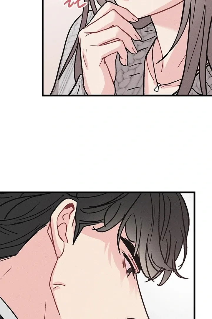 The Delicacies of a Man’s Romance Chapter 4 page 66 - 