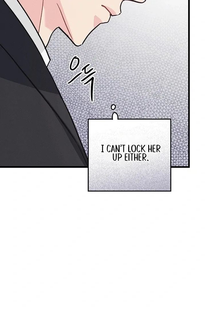 The Delicacies of a Man’s Romance Chapter 4 page 67 - 