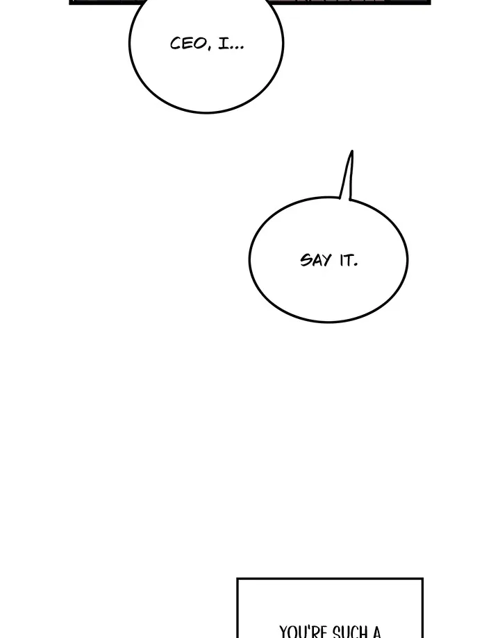 The Delicacies of a Man’s Romance Chapter 4 page 69 - 