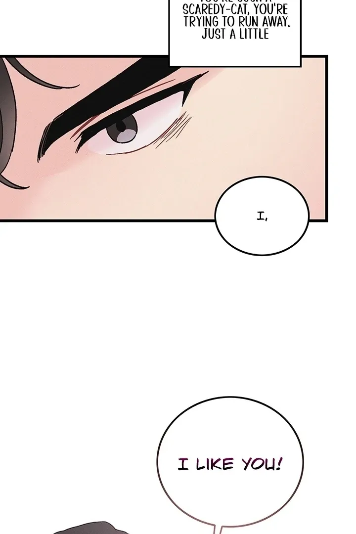 The Delicacies of a Man’s Romance Chapter 4 page 70 - 