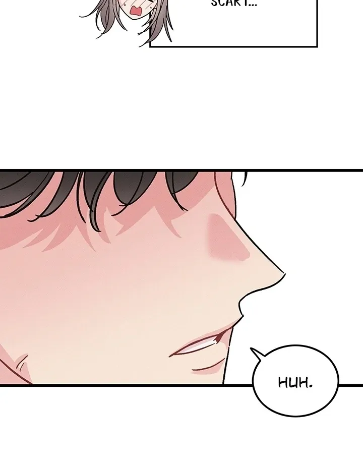 The Delicacies of a Man’s Romance Chapter 4 page 76 - 