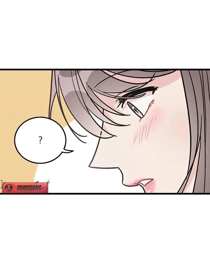 The Delicacies of a Man’s Romance Chapter 4 page 77 - 