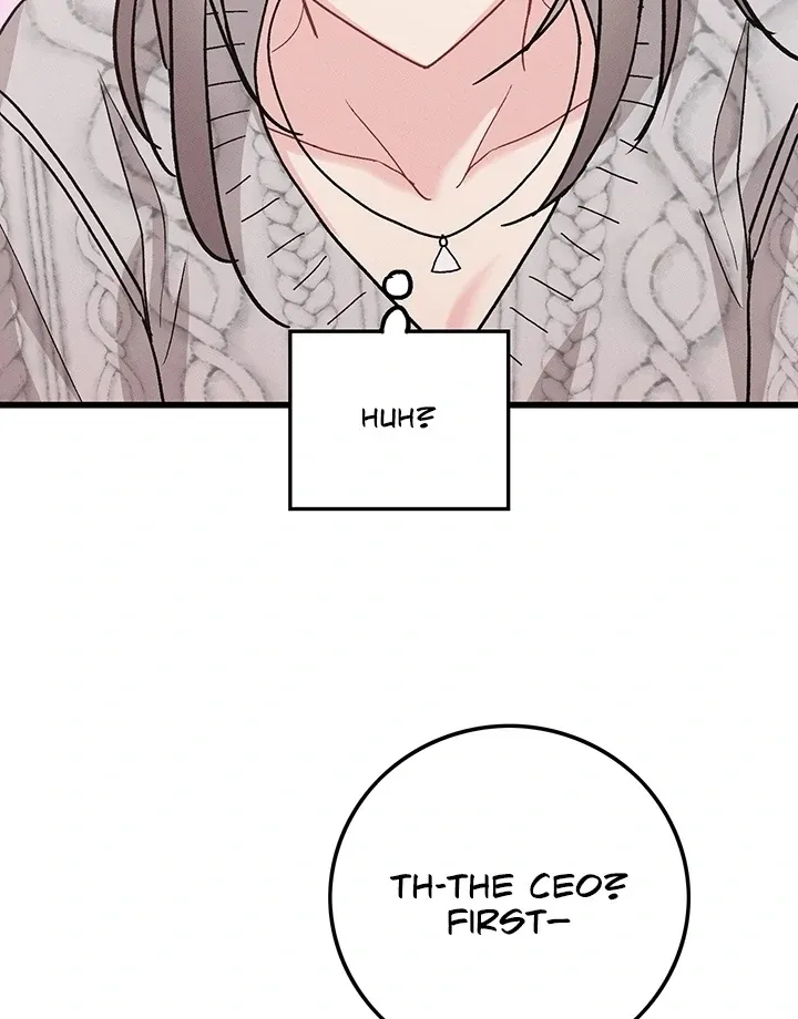 The Delicacies of a Man’s Romance Chapter 4 page 82 - 