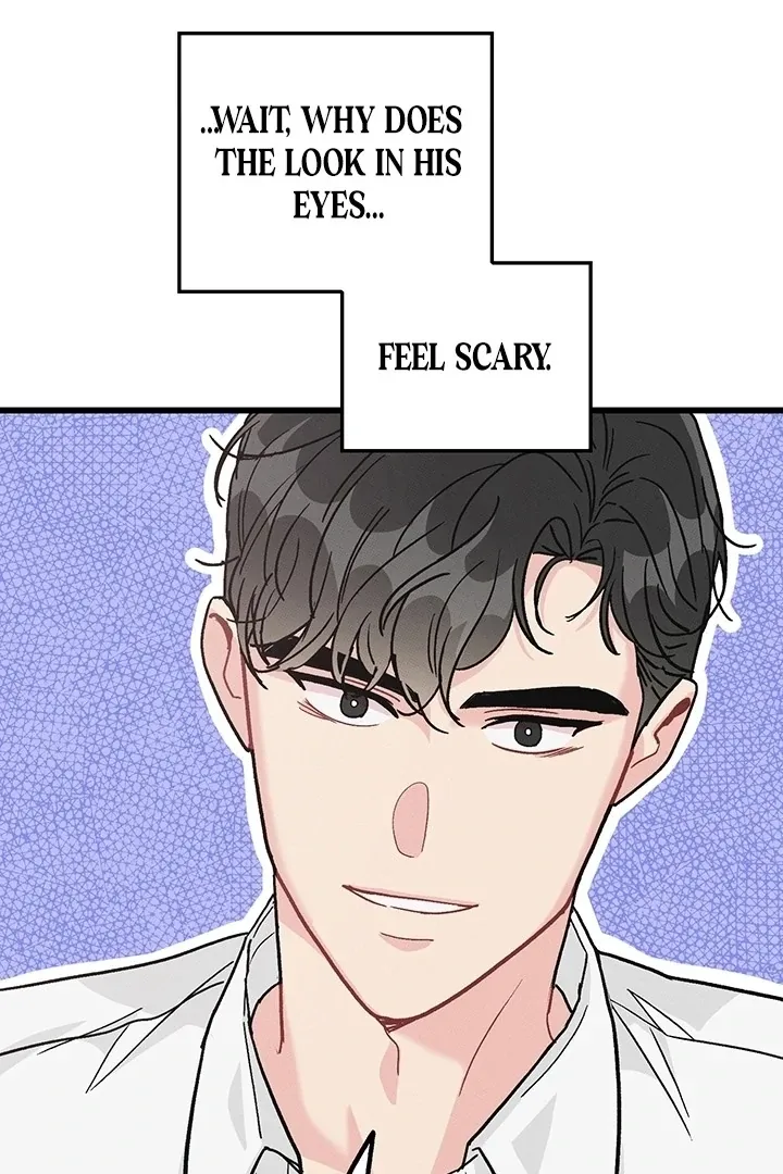 The Delicacies of a Man’s Romance Chapter 5 page 105 - 