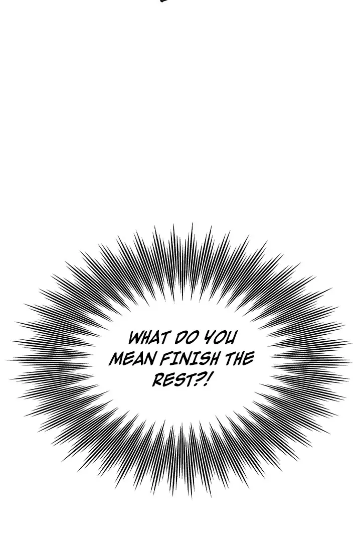The Delicacies of a Man’s Romance Chapter 5 page 110 - 