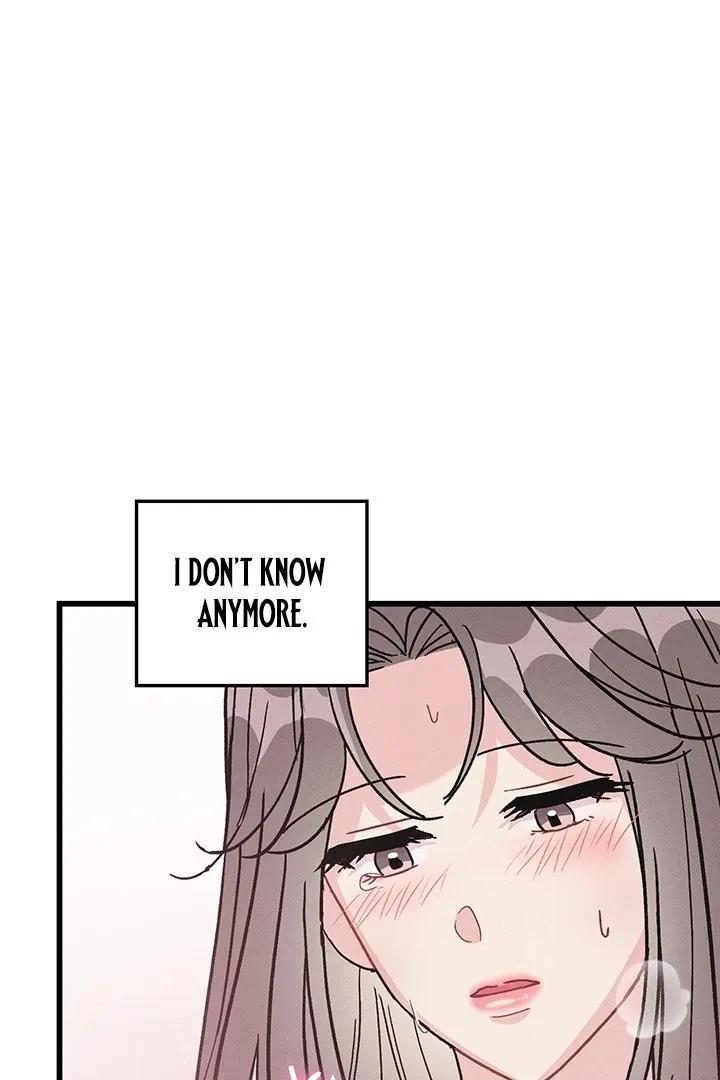 The Delicacies of a Man’s Romance Chapter 5 page 27 - 