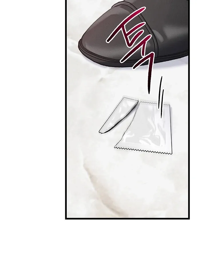 The Delicacies of a Man’s Romance Chapter 5 page 29 - 