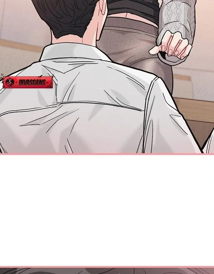 The Delicacies of a Man’s Romance Chapter 5 page 4 - 