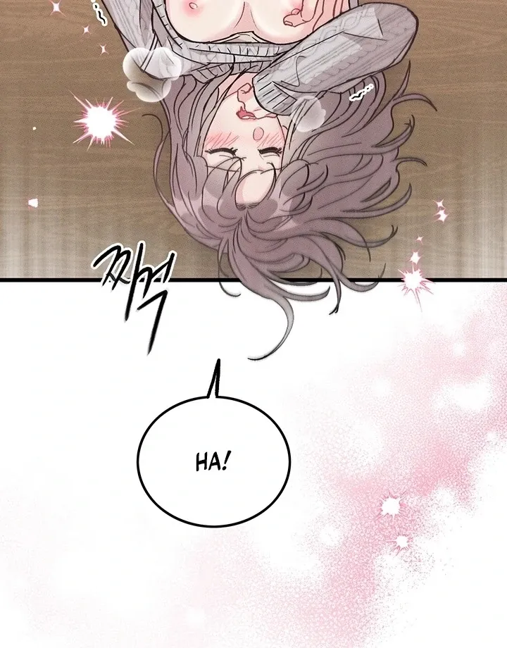 The Delicacies of a Man’s Romance Chapter 5 page 46 - 