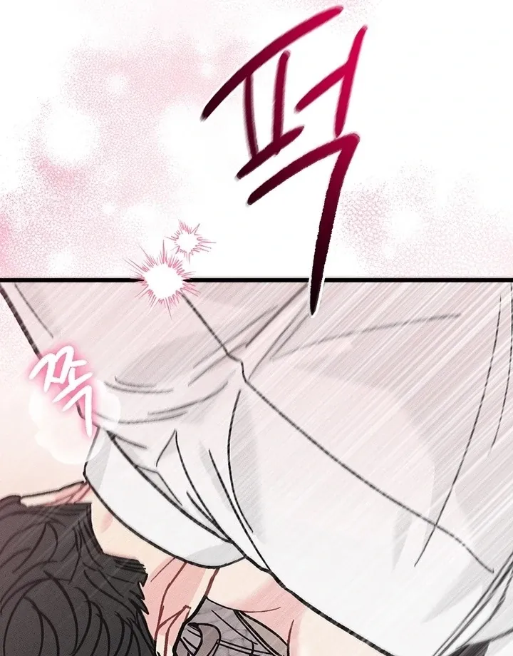 The Delicacies of a Man’s Romance Chapter 5 page 47 - 