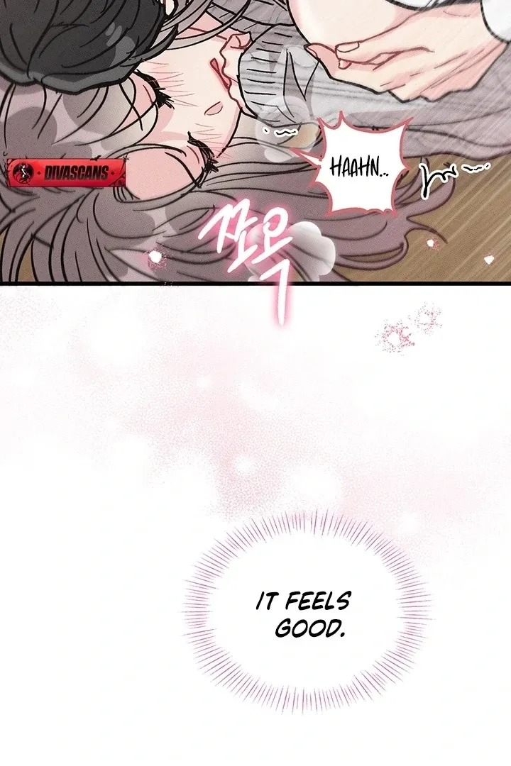 The Delicacies of a Man’s Romance Chapter 5 page 48 - 
