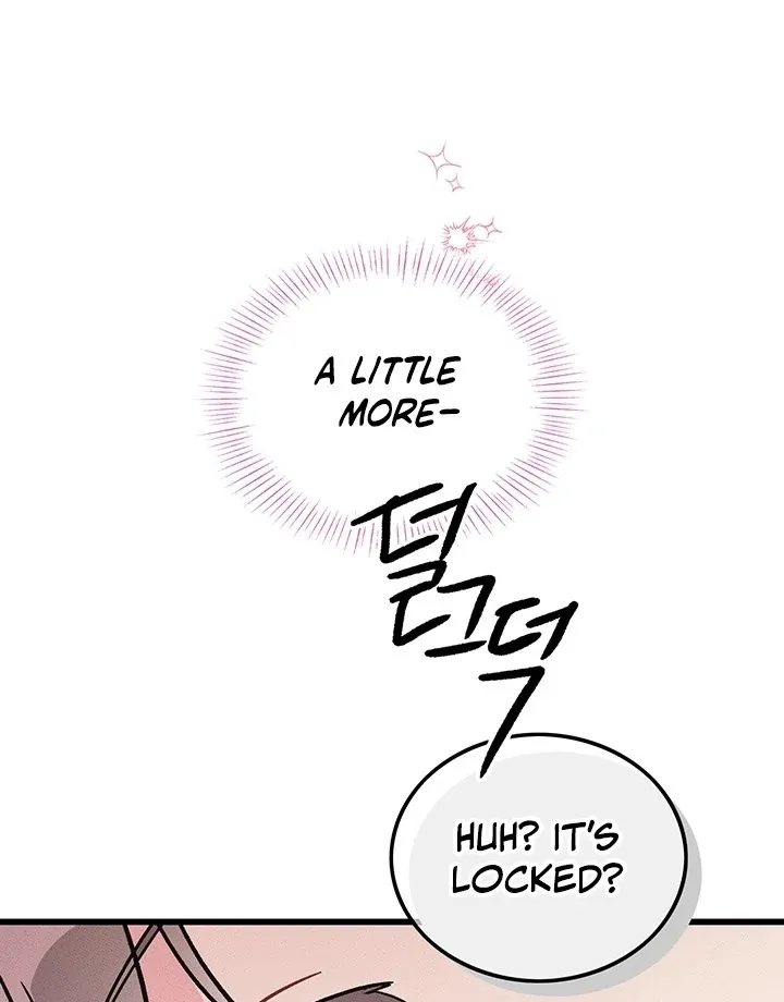 The Delicacies of a Man’s Romance Chapter 5 page 50 - 