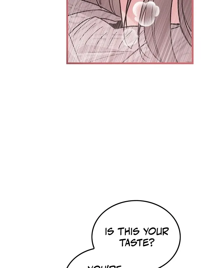 The Delicacies of a Man’s Romance Chapter 5 page 56 - 