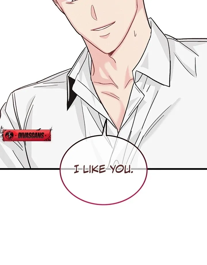 The Delicacies of a Man’s Romance Chapter 5 page 63 - 