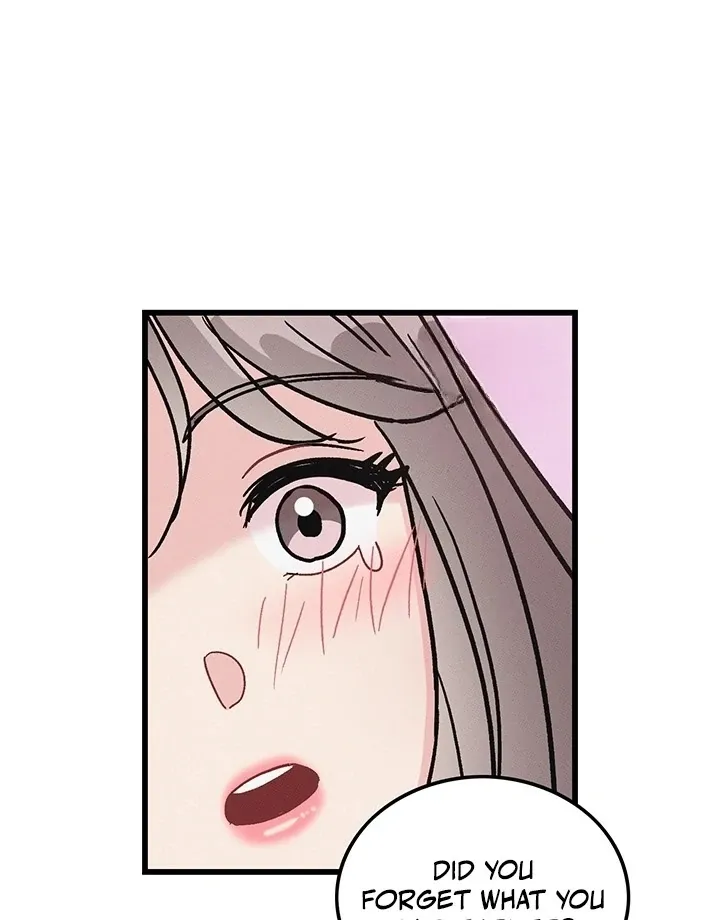 The Delicacies of a Man’s Romance Chapter 5 page 64 - 