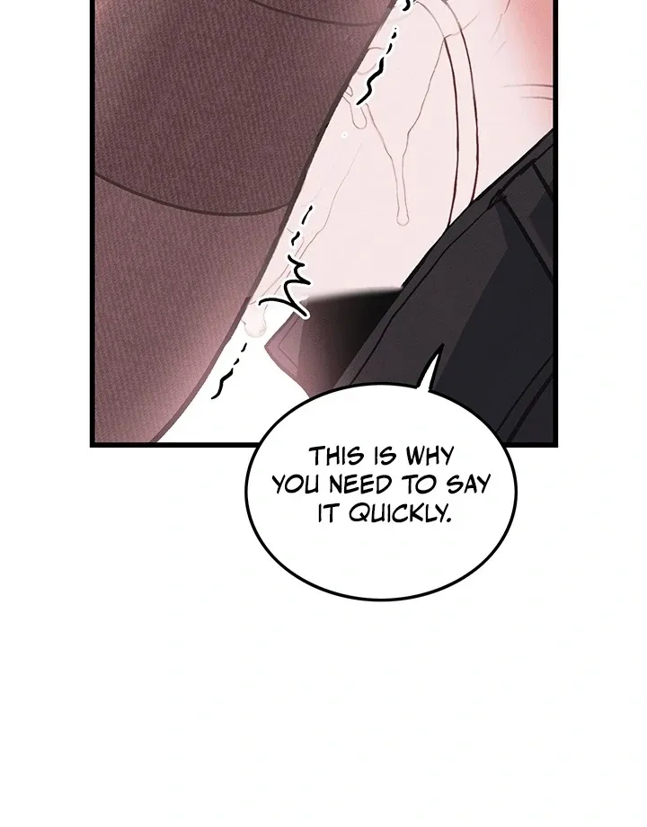The Delicacies of a Man’s Romance Chapter 5 page 72 - 