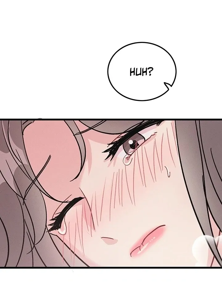 The Delicacies of a Man’s Romance Chapter 5 page 73 - 