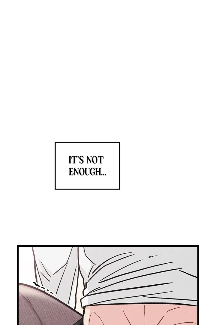 The Delicacies of a Man’s Romance Chapter 5 page 74 - 