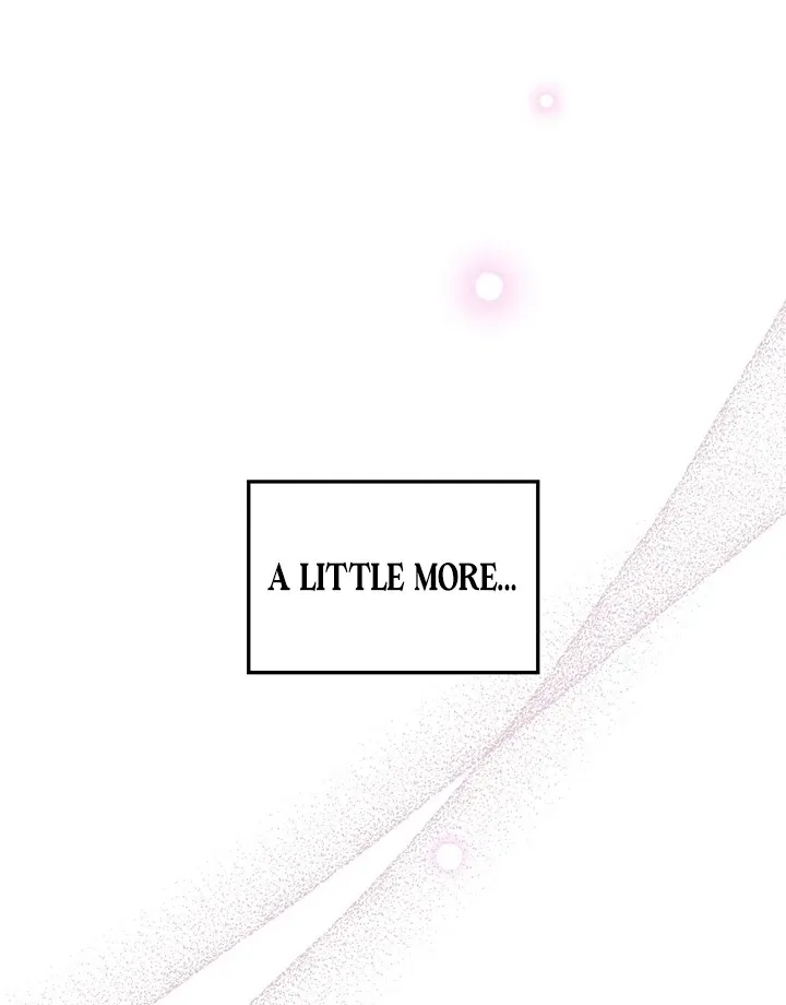 The Delicacies of a Man’s Romance Chapter 5 page 76 - 