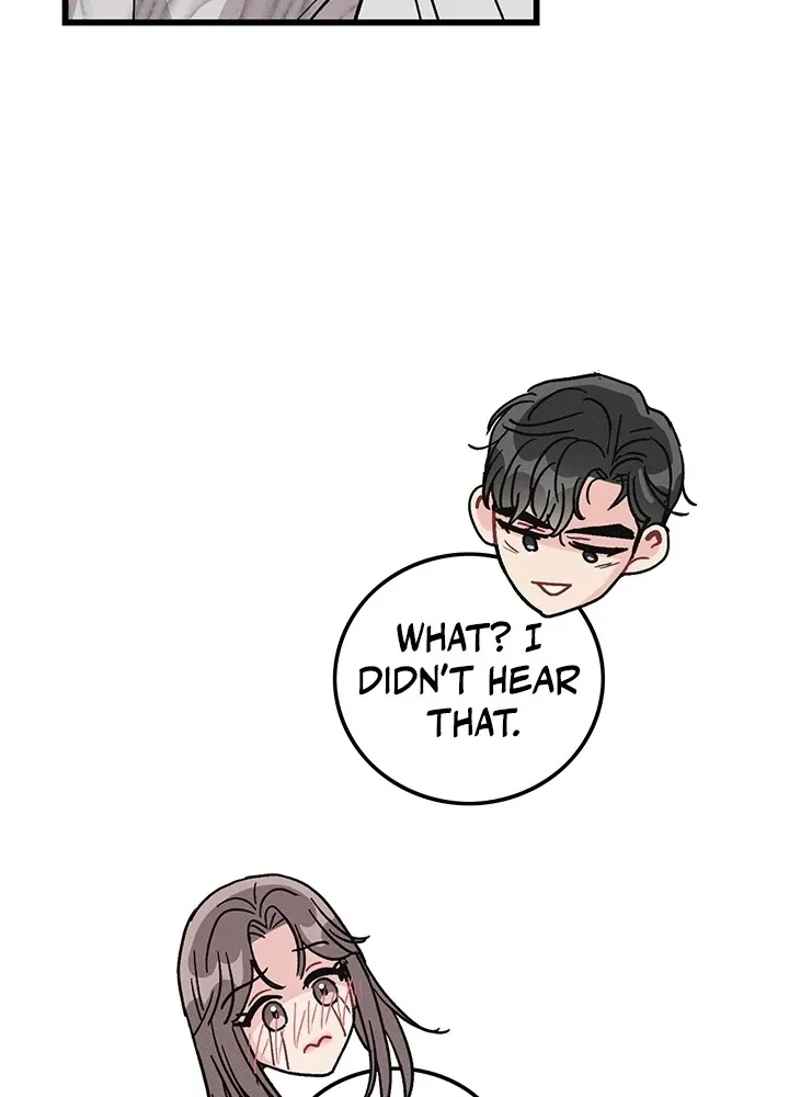 The Delicacies of a Man’s Romance Chapter 5 page 78 - 