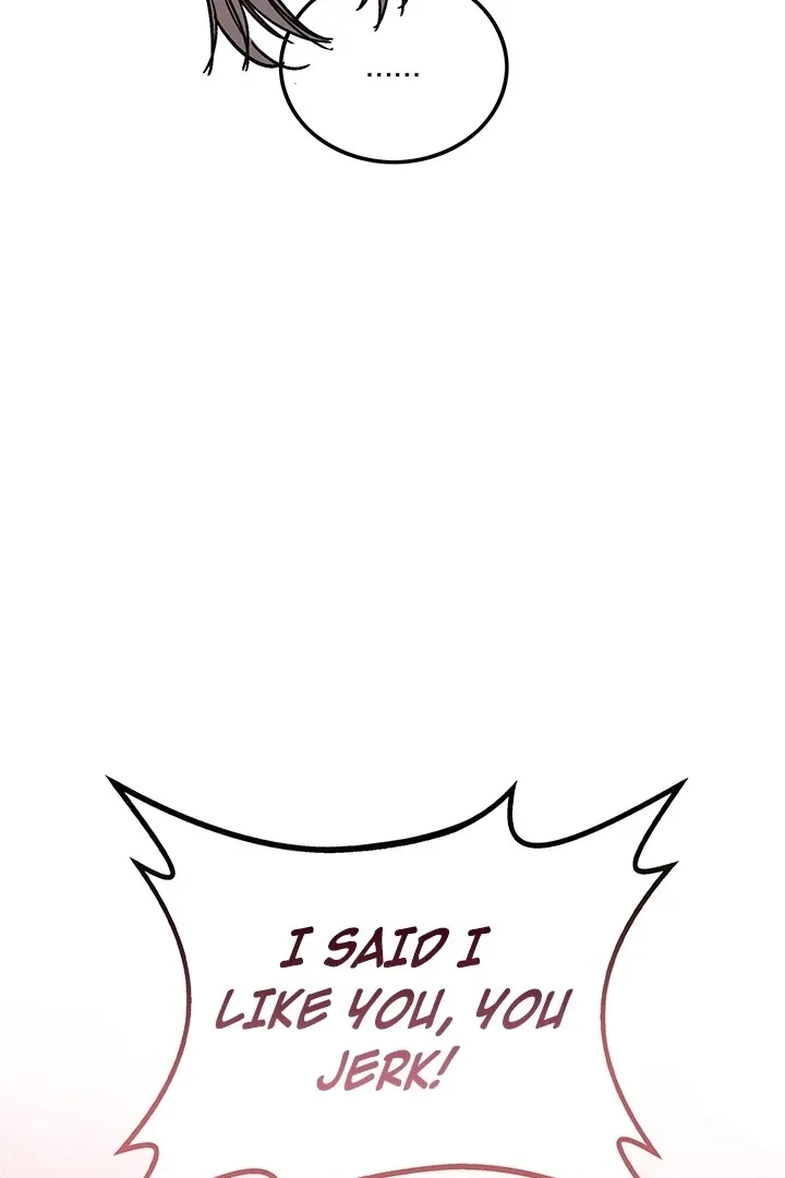 The Delicacies of a Man’s Romance Chapter 5 page 79 - 