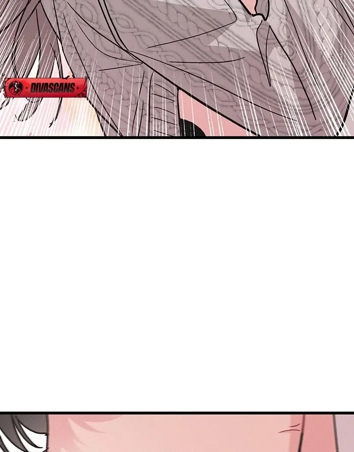 The Delicacies of a Man’s Romance Chapter 5 page 81 - 