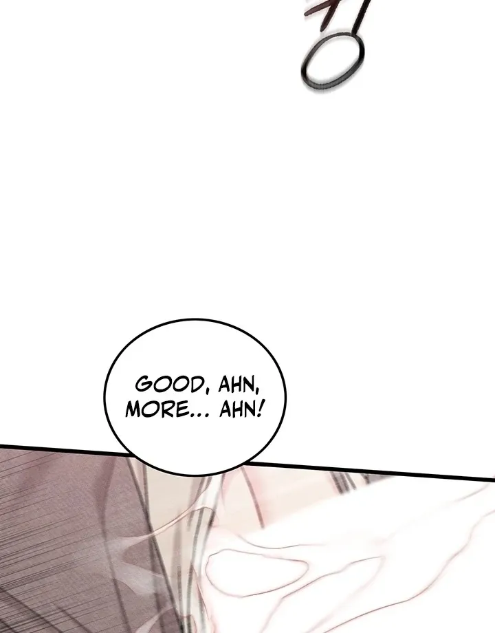 The Delicacies of a Man’s Romance Chapter 5 page 86 - 