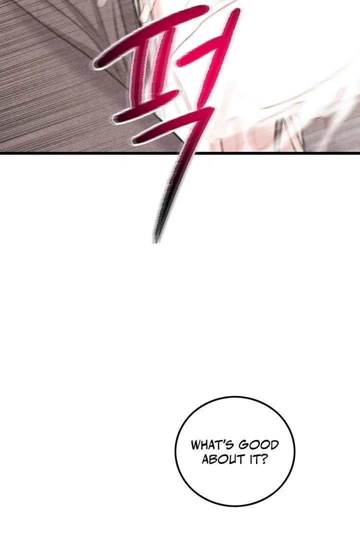 The Delicacies of a Man’s Romance Chapter 5 page 87 - 
