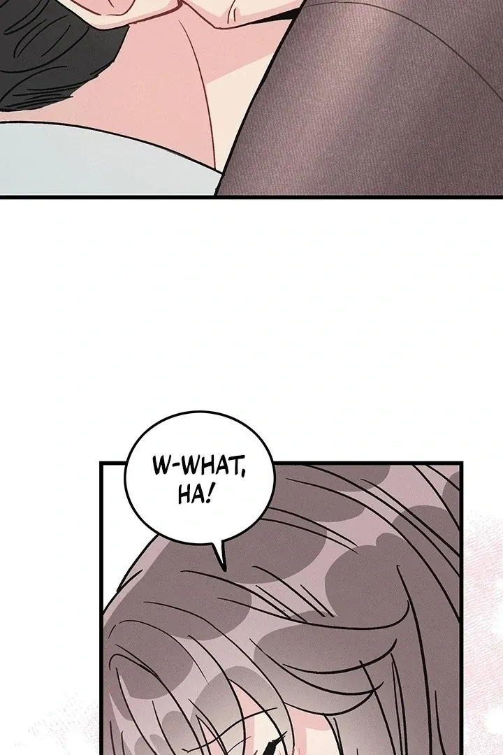 The Delicacies of a Man’s Romance Chapter 5 page 10 - 
