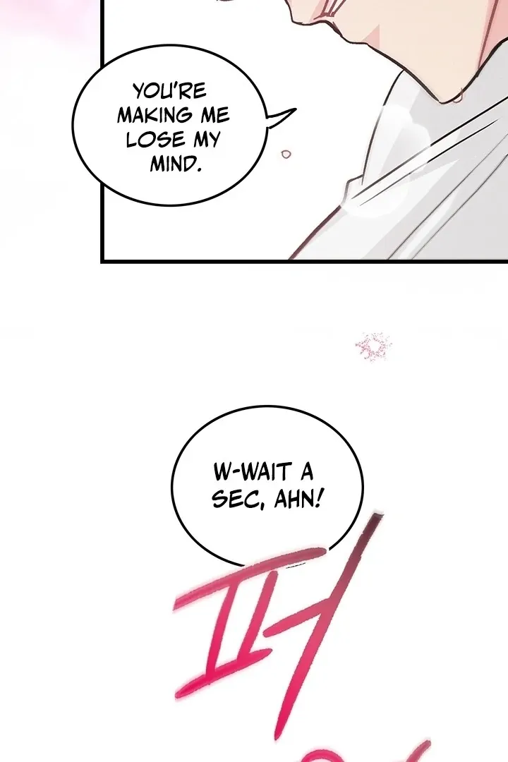 The Delicacies of a Man’s Romance Chapter 5 page 92 - 