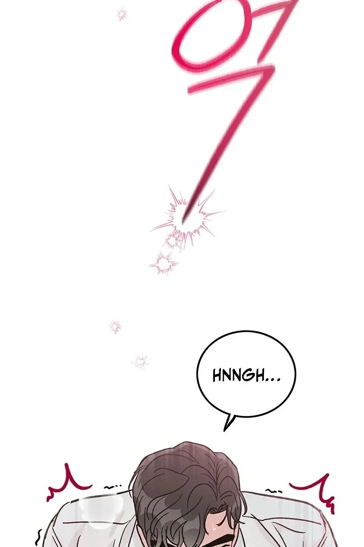 The Delicacies of a Man’s Romance Chapter 5 page 93 - 