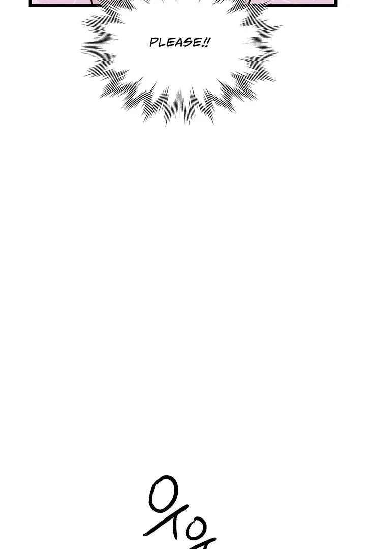 The Delicacies of a Man’s Romance Chapter 6 page 101 - 