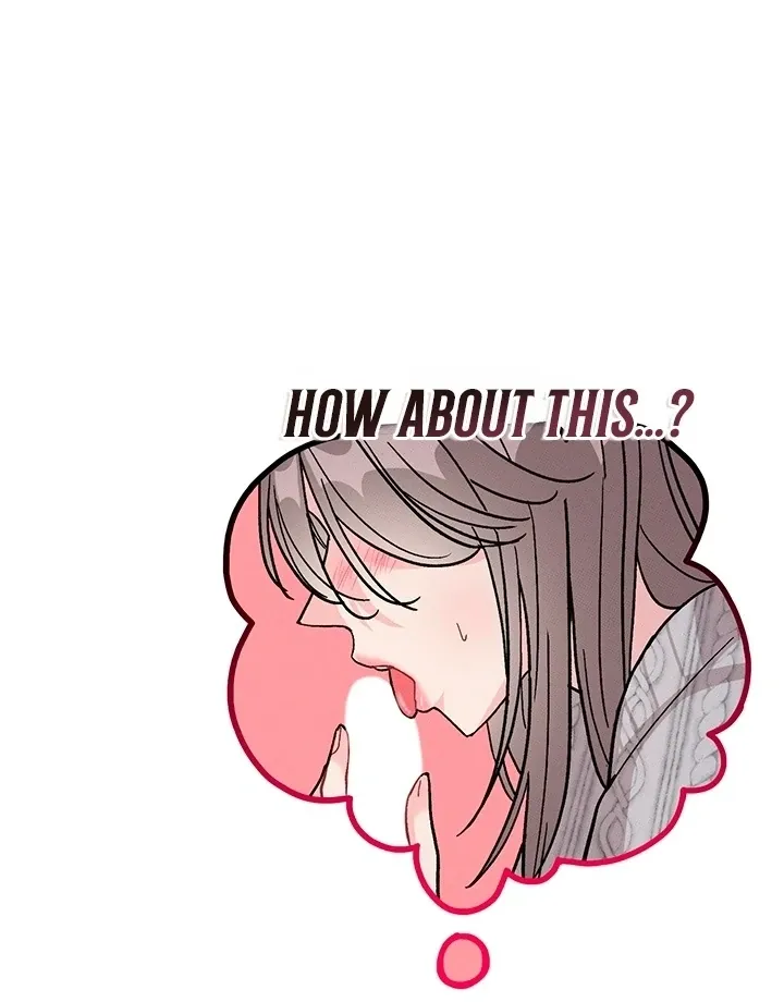 The Delicacies of a Man’s Romance Chapter 6 page 17 - 