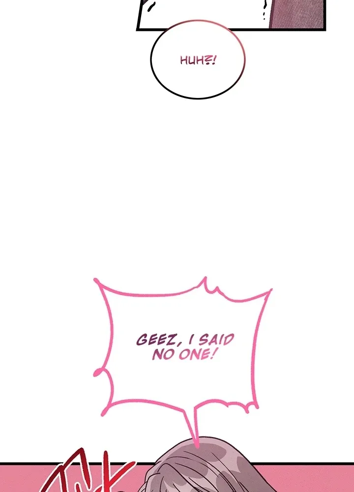 The Delicacies of a Man’s Romance Chapter 6 page 26 - 