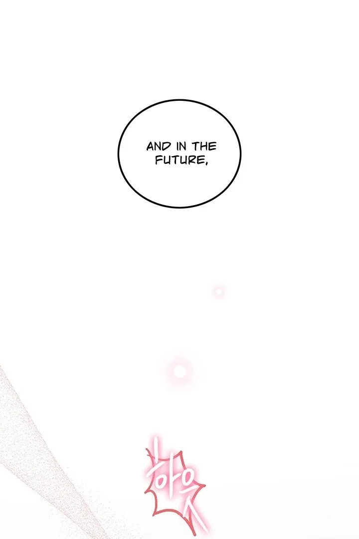 The Delicacies of a Man’s Romance Chapter 6 page 31 - 