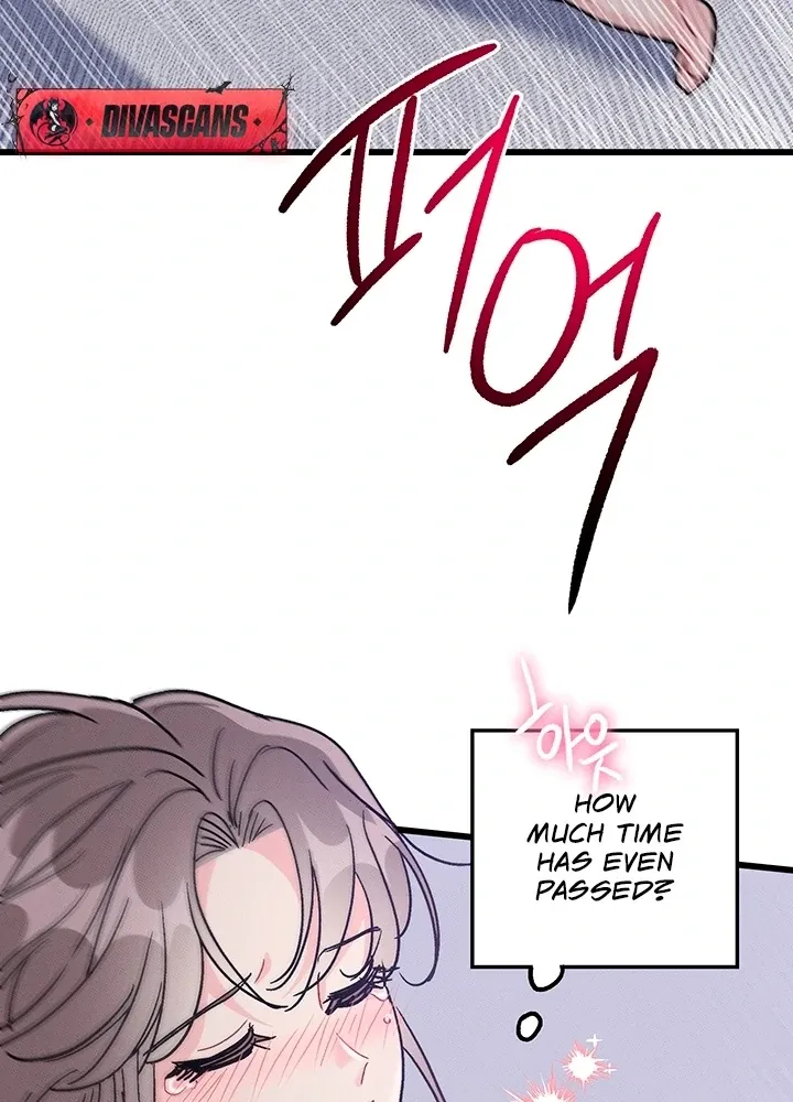 The Delicacies of a Man’s Romance Chapter 6 page 39 - 