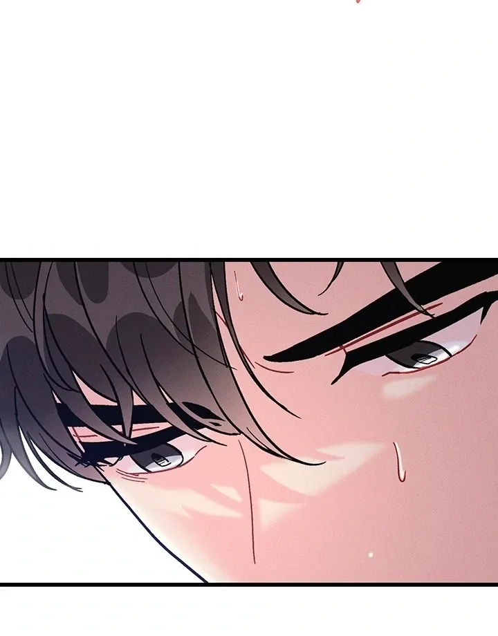 The Delicacies of a Man’s Romance Chapter 6 page 50 - 
