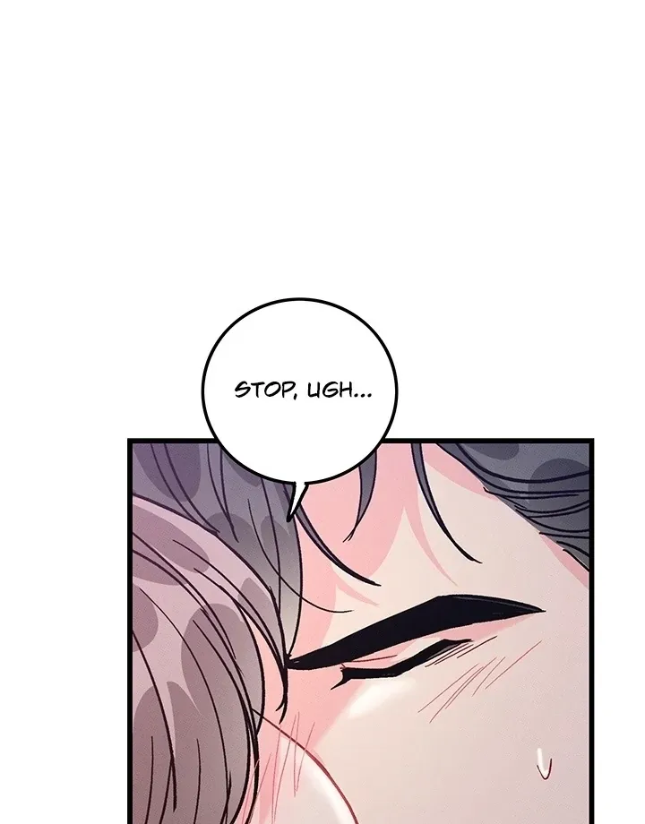 The Delicacies of a Man’s Romance Chapter 6 page 51 - 
